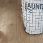 HOW TO MAKE YOUR TRIP TO SUDSY WATER LAUNDRY EASIER